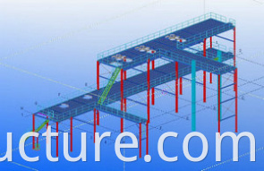 Prefabricate-steel-structure-hangar-3.jpg